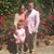 Blair Brown's profile image