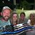 Debbie Cates StJohn's profile image
