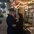 Terri-Chris Bunton's profile image