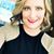 Alisha Marie's profile image