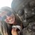 Kristi Golembeck Pawlak's profile image