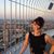Bine Steimer's profile image