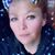 Tracy Robert's profile image