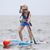 Brenda Hildebrant Norman's profile image