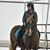 Debra Footman's profile image