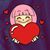 Diana Garcia's profile image