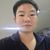Zou Jerry's profile image
