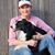 Crista Taylor's profile image