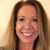 Linda Snyder Shandle's profile image