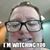 Amity Gotchall Bishop Paulson's profile image