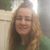 Diane Carlson-Gregor's profile image