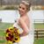 Verity Henry's profile image