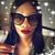 Trina Biscoe's profile image