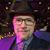 Dwight R. Heck's profile image