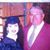 Judith A. Solis's profile image