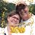 Carla McKinney's profile image