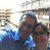 Ann Haumesser Harrell's profile image
