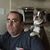 Scott Lurgio's profile image