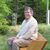 Van Kalbach's profile image
