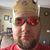 Neil Allen's profile image
