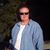 Kathy Mc Quarters Ray's profile image
