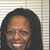 Carol A Clemons's profile image