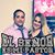 Idalberto Nd Keren Moran's profile image