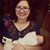 Ivy J Engbarth's profile image