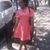 Ezrica Brown's profile image