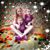 Tamara Russell's profile image