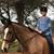 Tonya Younginer Landfried's profile image