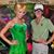 Laura Lochman Wickell's profile image