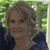 Tammy Linderbaum Henderson's profile image