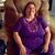 Mary Delavaux's profile image