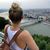 Regina Wileczek's profile image
