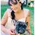 Vicki Church's profile image