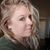 Maranda Hanchett's profile image