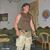 Chad Shadle's profile image