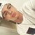 Matthew Menendez's profile image