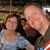 Beverly Arnett's profile image