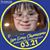 Krista Eicher's profile image