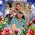 Pam Sarty's profile image