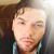 Joey Estrada's profile image