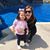 Marybeth Whitfield Smith's profile image