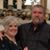 Sheryl Steenbergen Hawver's profile image