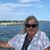 Denise Kleiner's profile image