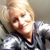 Shelley Kimrey Bacon's profile image