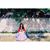 Ju Young Kim's profile image
