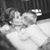 Amanda Tozer Sullivan's profile image