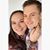 Brooke Temchulla's profile image